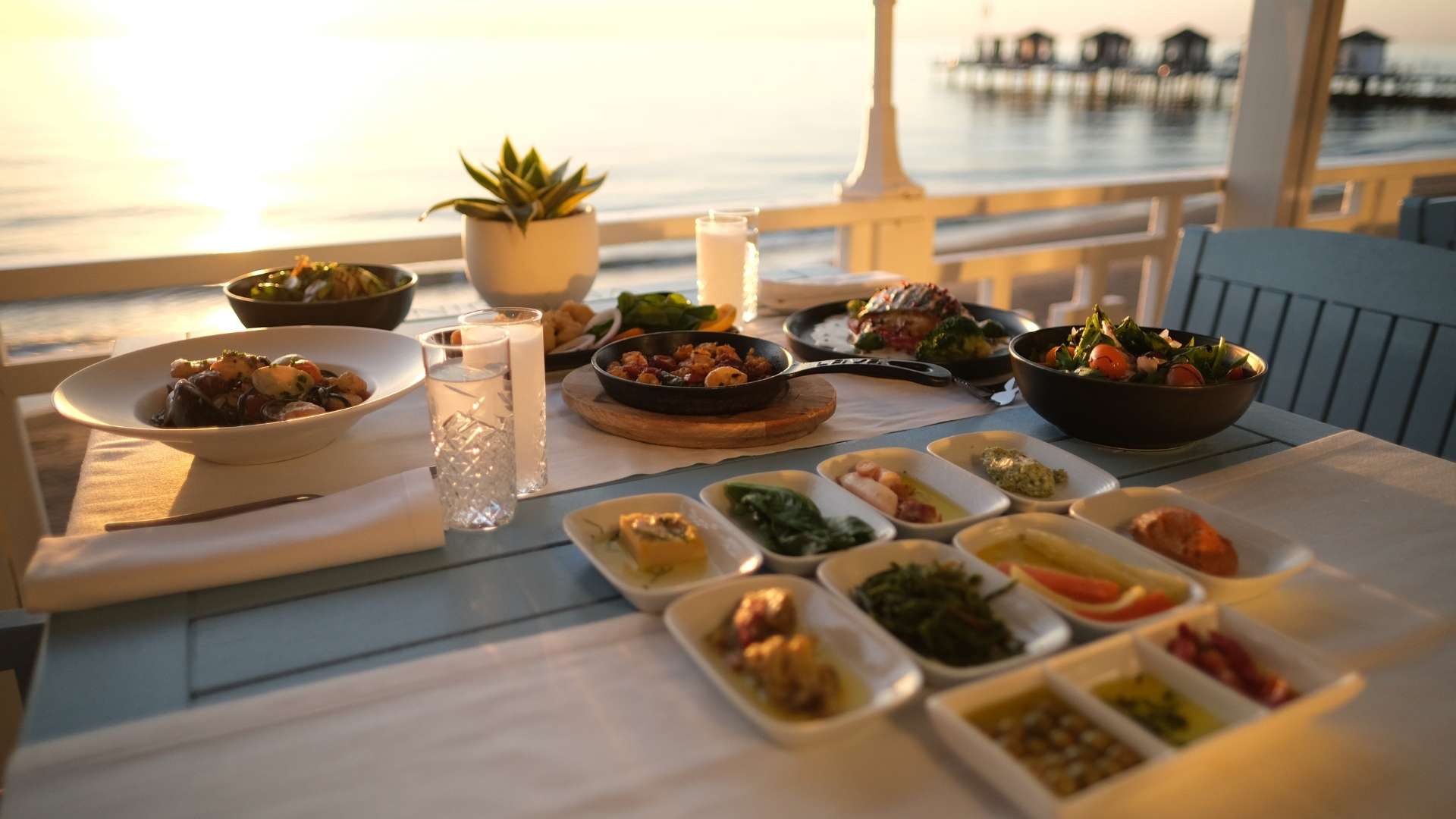 Nirvana Mediterranean Excellence - Sea Club